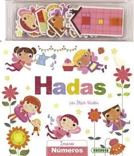 Hadas