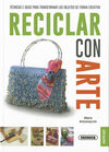 379.826 RECICLAR CON ARTE