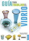 VIDRIO