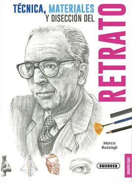 Retrato