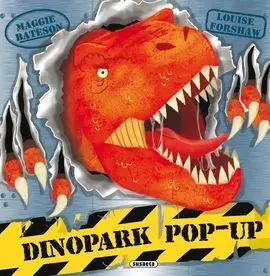 Dinopark