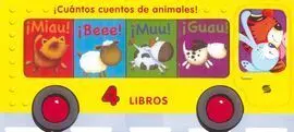 Animales