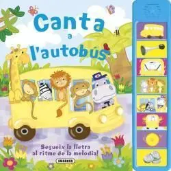 Canta a L'autobus