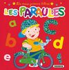 LES PARAULES