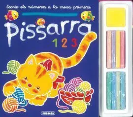 Els Numeros