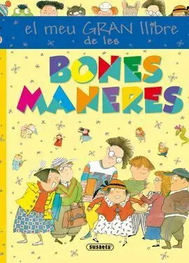 Bones Maneres