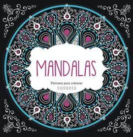 Mandalas