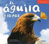 EL AGUILA Y LA PAZ