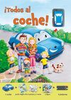¡TODOS AL COCHE!