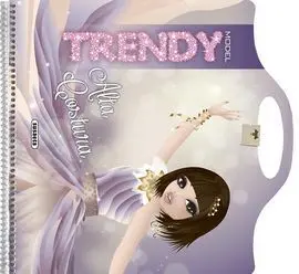 Alta Costura
