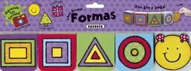 Formas (Libro Gusano)
