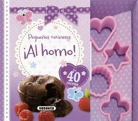 !Al Horno!