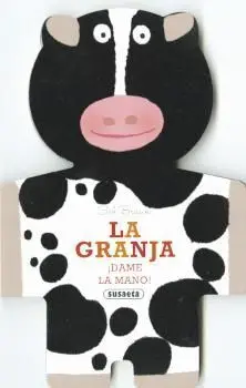La Granja