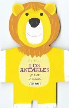 Los Animales