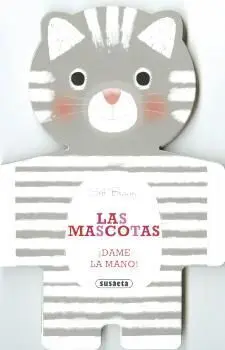 Las Mascotas