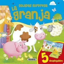 La Granja