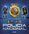 LA POLICIA NACIONAL