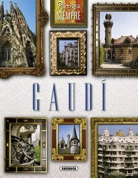 Gaudi