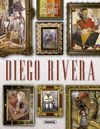 DIEGO RIVERA