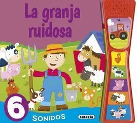 La Granja Ruidosa