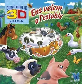Ens Veiem a L'estable