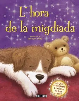 L' Hora de la Migdiada