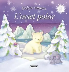 L'osset Polar