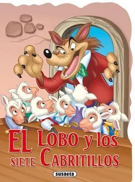 Misterio en el Bosque