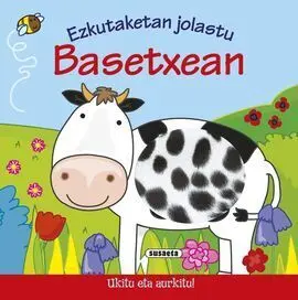 Basetxean