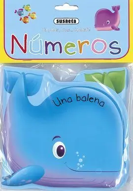 Numeros