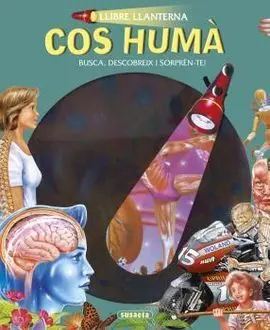 Cos Huma