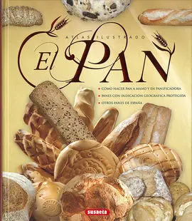 El Pan