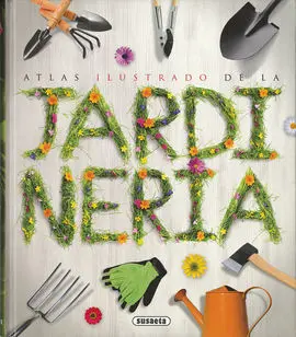 La Jardineria