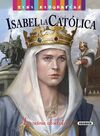 ISABEL LA CATOLICA