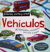 VEHÍCULOS