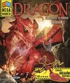 DRAGON (MEGA MAQUETA)