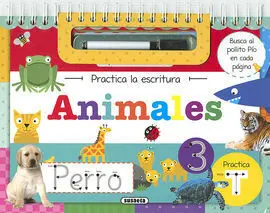 Animales
