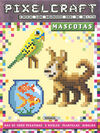 MASCOTAS (PIXELCRAFT)