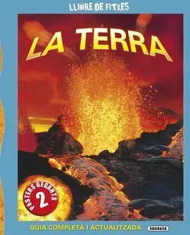 La Terra