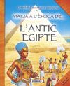 L'ANTIC EGIPTE