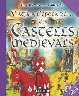 Els Castells Medievalls