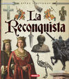 LA RECONQUISTA