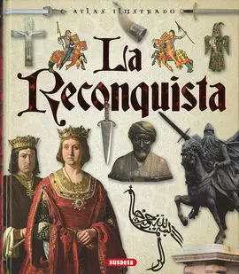 La Reconquista