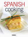 SPANISH COOKING