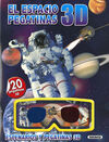 EL ESPACIO PEGATINAS 3D