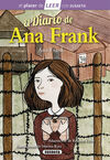 DIARIO DE ANA FRANK