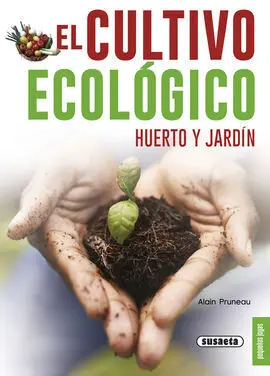 El Cultivo Ecologico