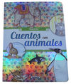 CUENTOS CON ANIMALES