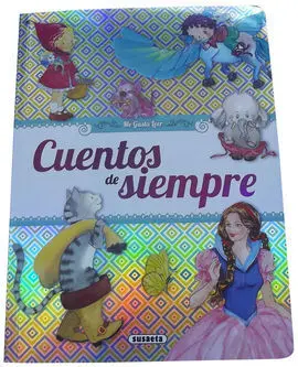 Cuentos de Siempre