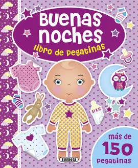 Buenas Noches